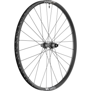 DT Swiss M 1900 29" Boost Rear Wheel Micro Spline Freehub