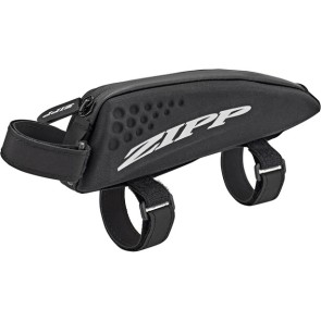 Zipp top online tube bag