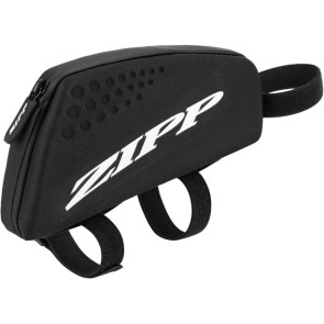 Zipp Speed Box 3.0 