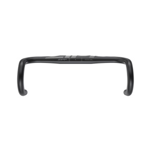 Zipp Service Course SL-70 B2 Handlebar