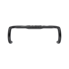 Zipp Service Course SL-70 Ergo B2 Handlebar