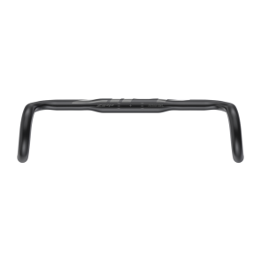 Zipp Service Course SL-70 Ergo XPLR B2 Handlebar