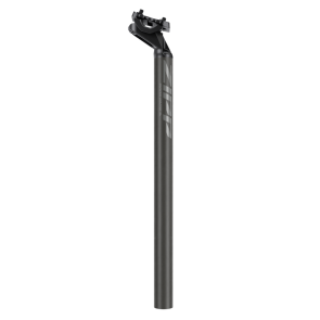 Zipp Service Course SL Seatpost 20mm Layback Black