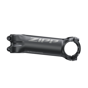 Zipp Service Course SL Stem 6° Black