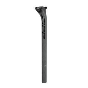 Zipp SL Speed Seatpost 20mm Layback Black