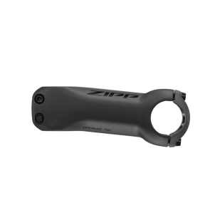 Zipp SL Speed Stem 6° Black