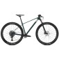 Mondraker Podium Carbon 2023 Cross Country Bike