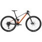 Mondraker F-Podium Carbon 2023 Cross Country Bike