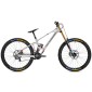 Mondraker Summum Carbon RR 2023 Downhill Bike