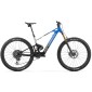 Mondraker Neat RR SL 2025 Light eMTB