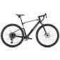 Mondraker Dusty XR 2024 eGravel Bike