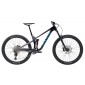 Marin Alpine Trail Carbon 1 2024 Enduro Bike