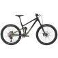 Marin Rift Zone 27.5 XR 2023 Trail Bike