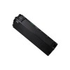 Shimano BT-E8020 500Wh STEPS Battery