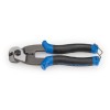 Park Tool USA CN-10 Pro Cable and Housing Cutter