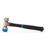 Park Tool USA HMR-4 Shop hammer 