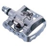 Shimano PD-M324 Trekking SPD Pedals