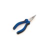 Park Tool USA NP-6 Needle Nose Pliers