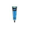 Park Tool USA PPL-1 Polylube 1000 Grease 113g