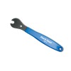 Park Tool USA PW-5 Home Mechanic Pedal Wrench