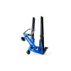 Park Tool USA TS-2.3 Professional Wheel Truing Stand