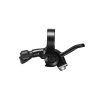 Shimano SL-MT500-L Dropper Post Lever