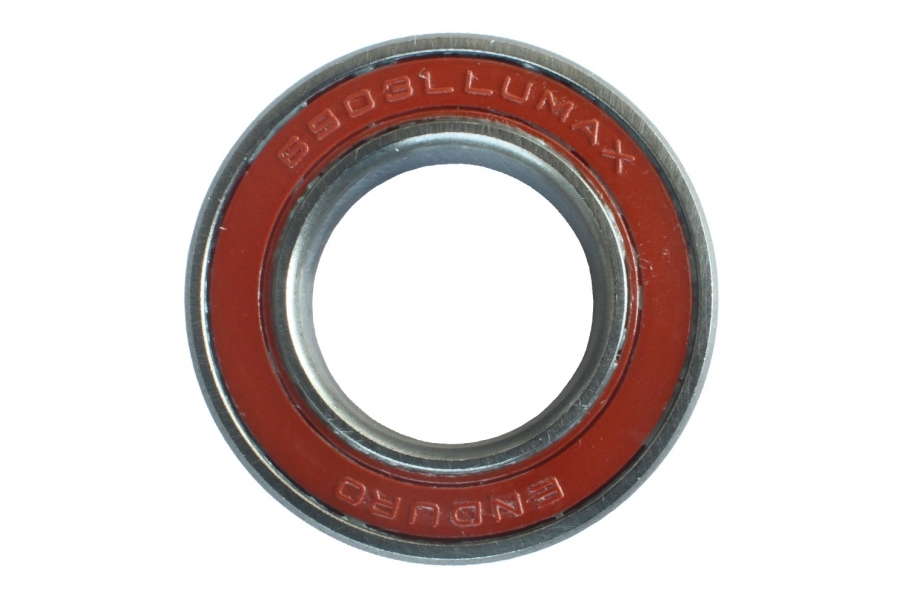 Enduro Bearings 6903 2RS MAX 17x30x7 Freeborn Bikes
