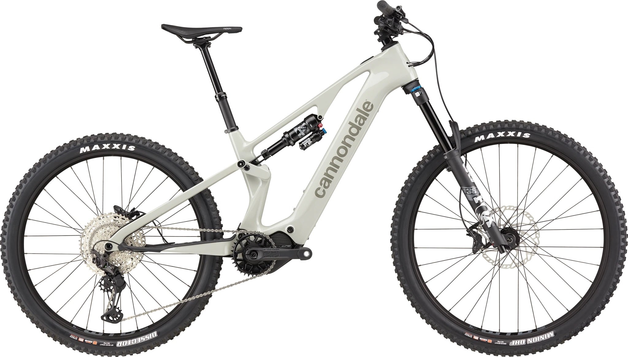 Cannondale magura best sale