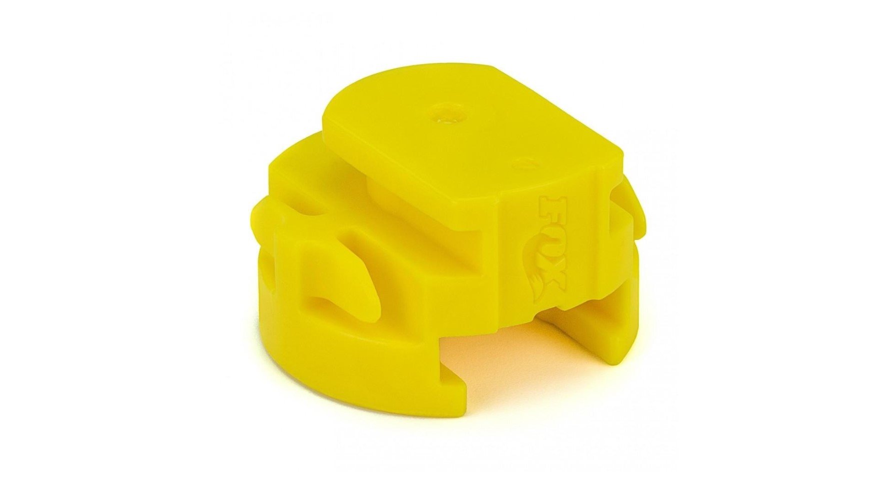 Fox 2025 38 spacer