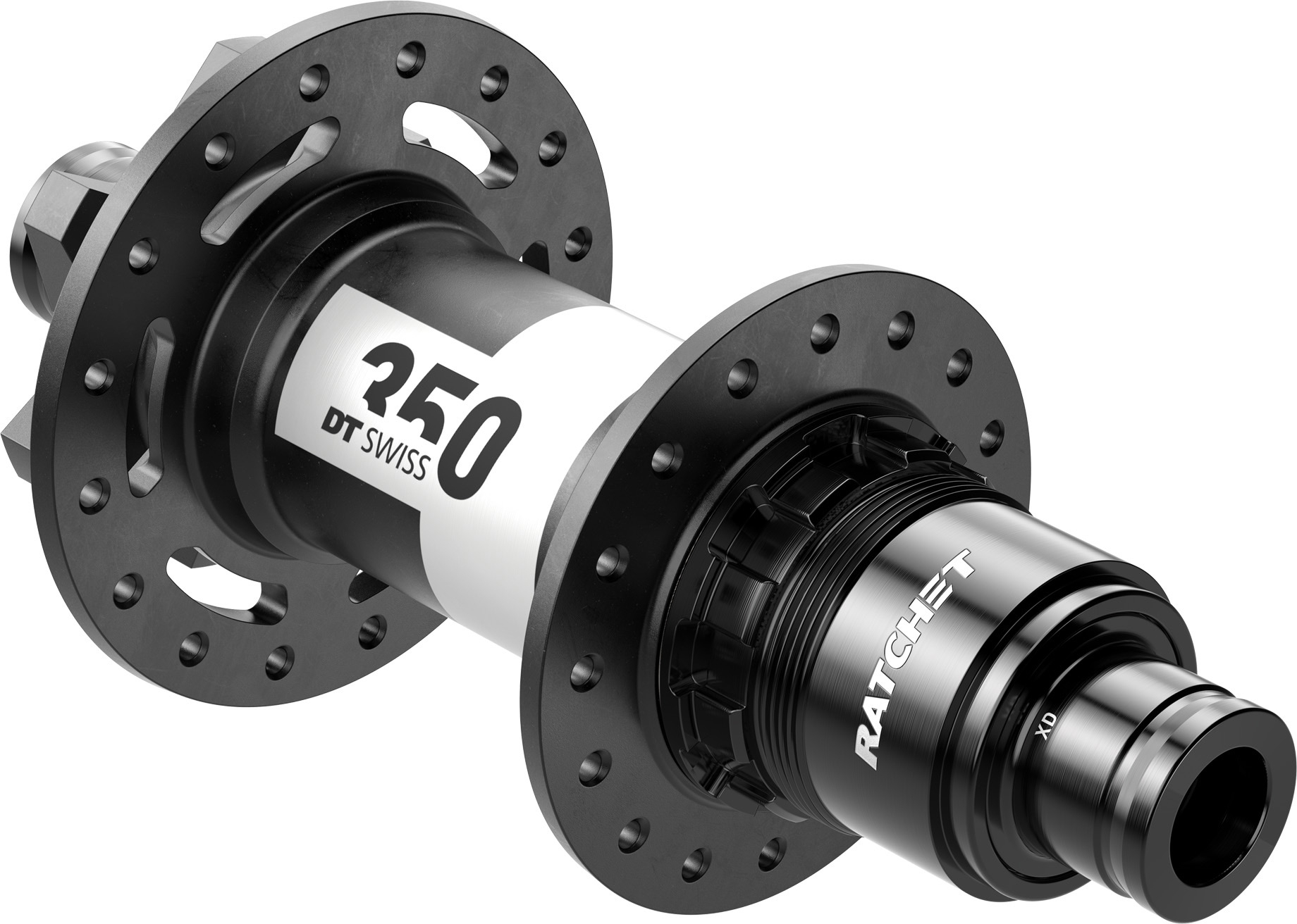 sram hub price