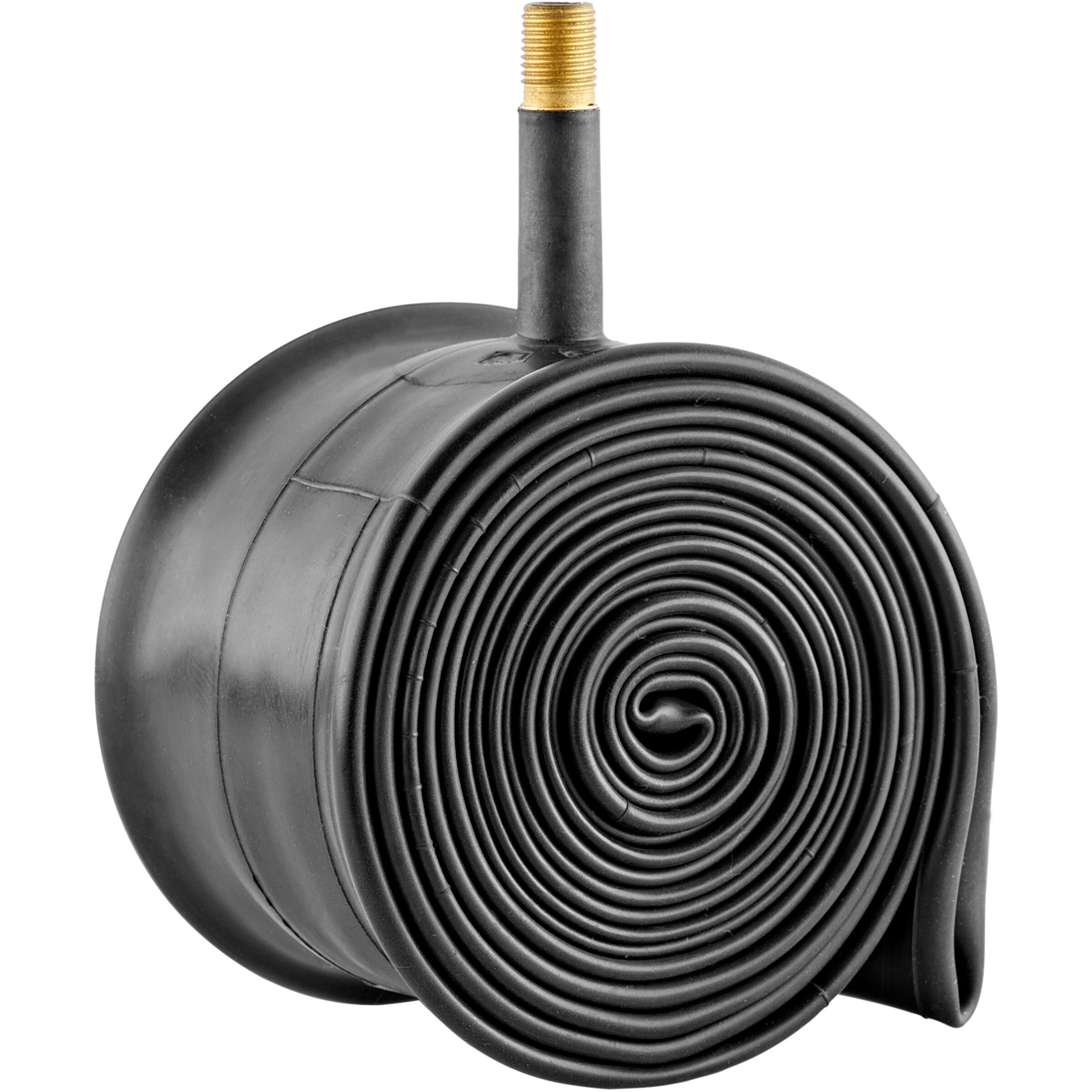 26 x 2.5 inner tube