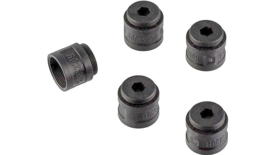 Rockshox 32mm bottomless outlet tokens