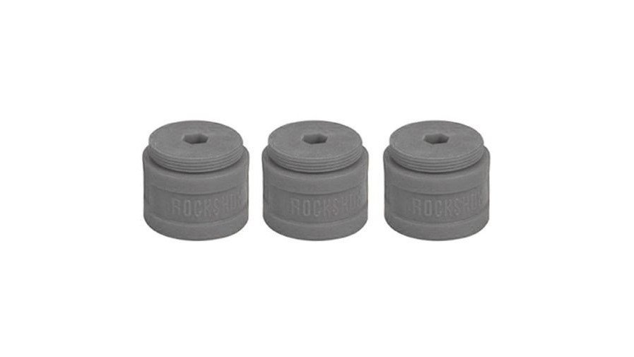 Rockshox lyrik tokens deals