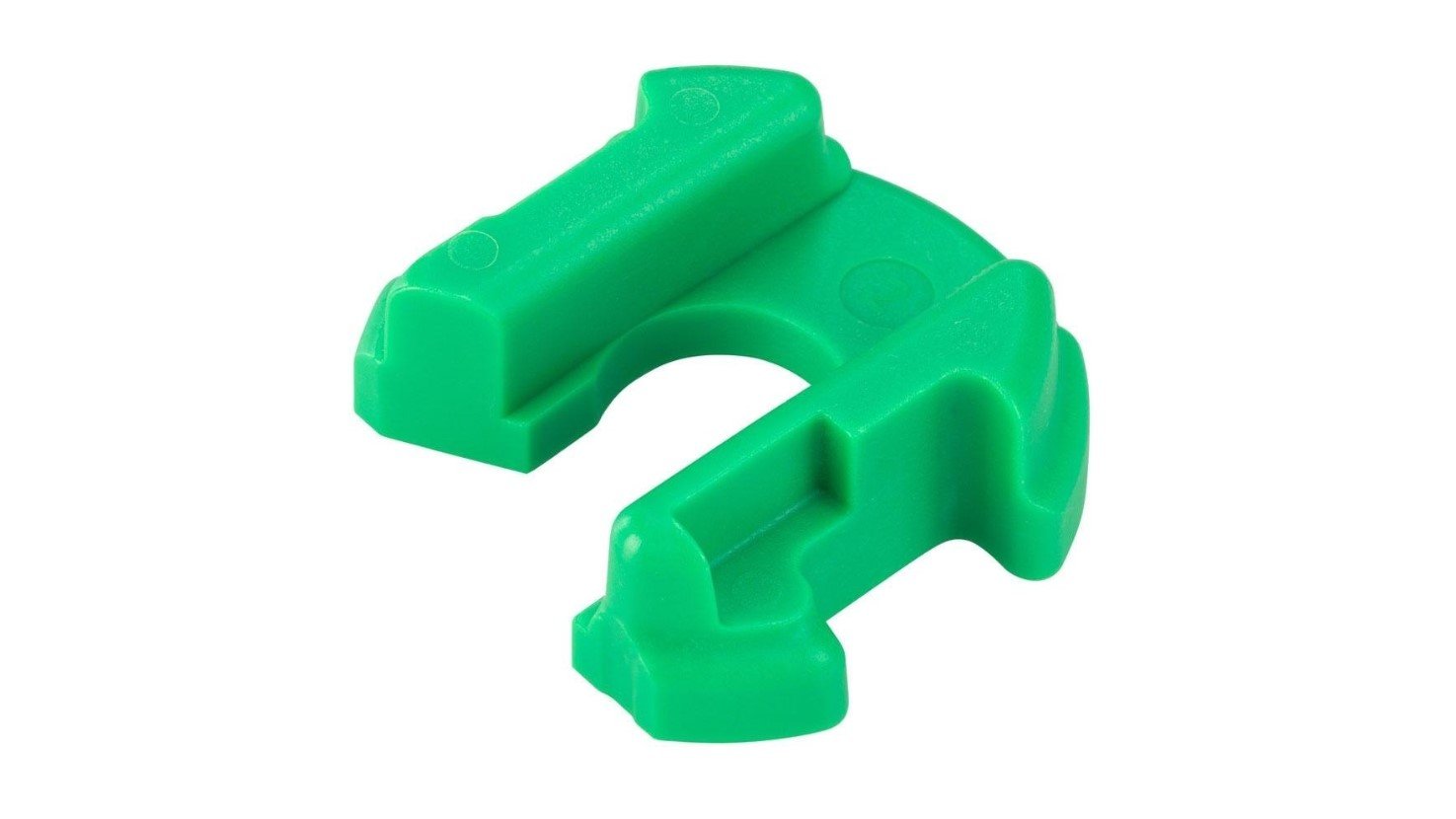 Rockshox deluxe on sale rt tokens