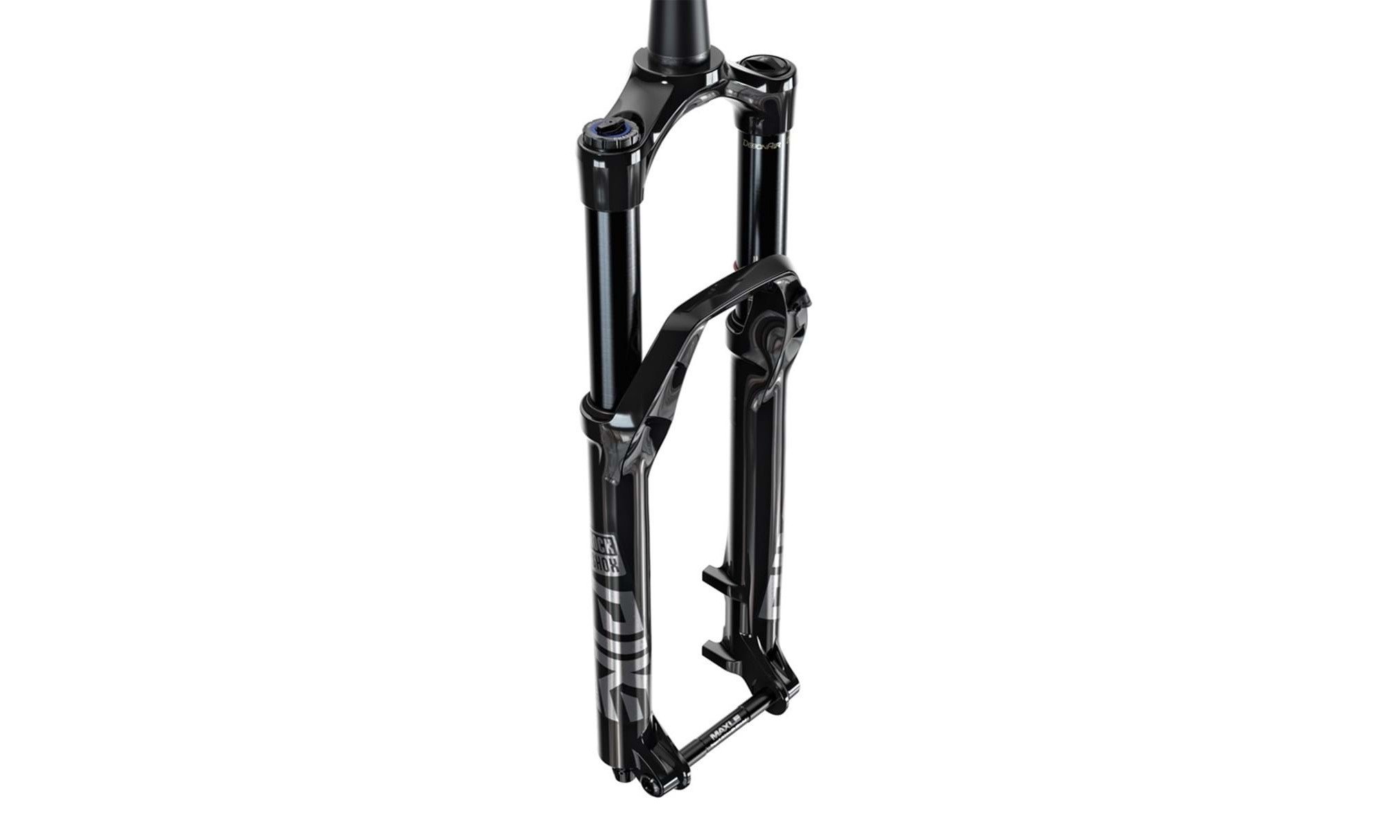 Rockshox uk outlet