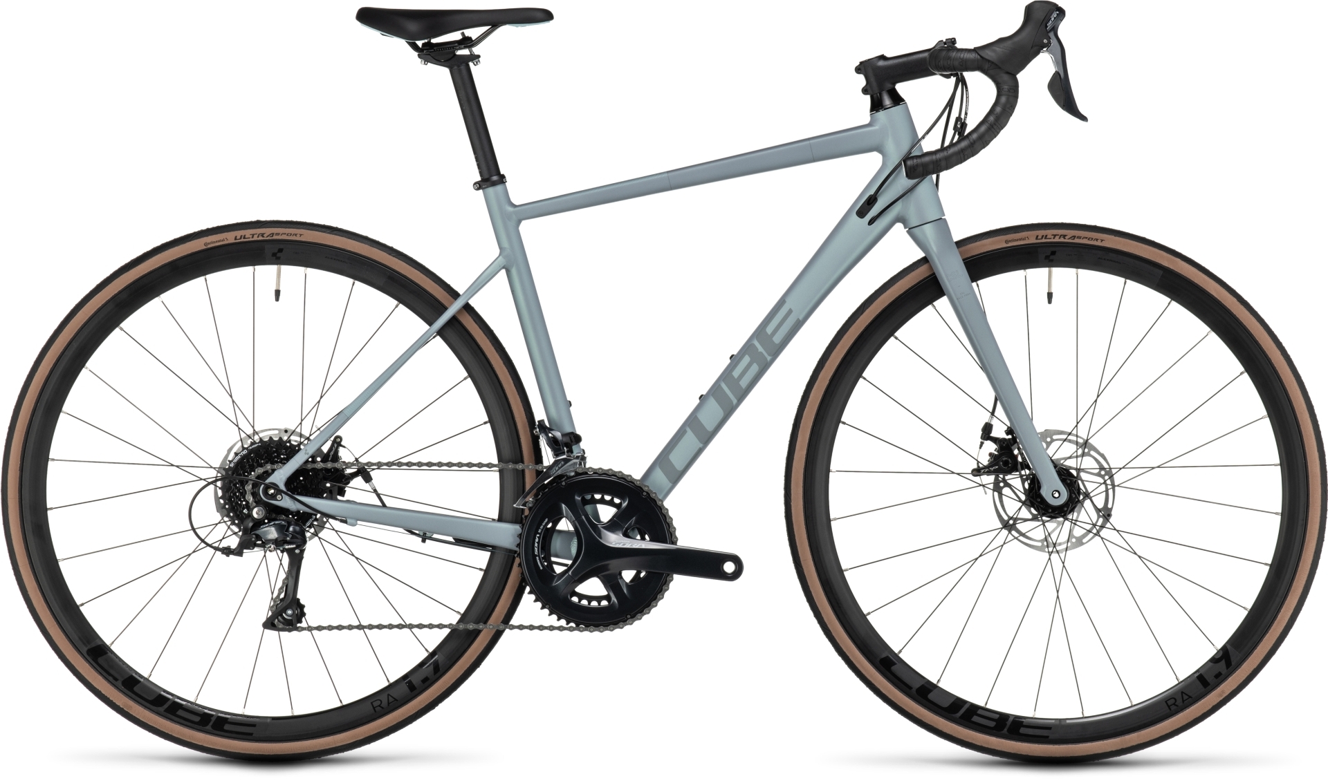 Atlas cycle tube price new arrivals