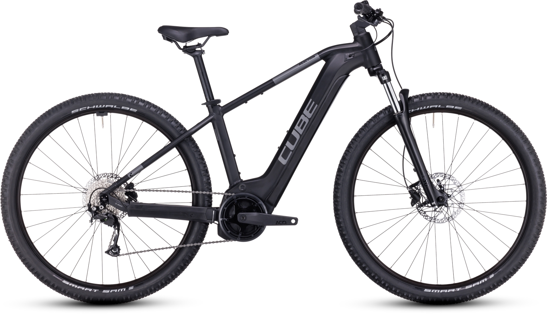Cube sl 625 best sale hybrid
