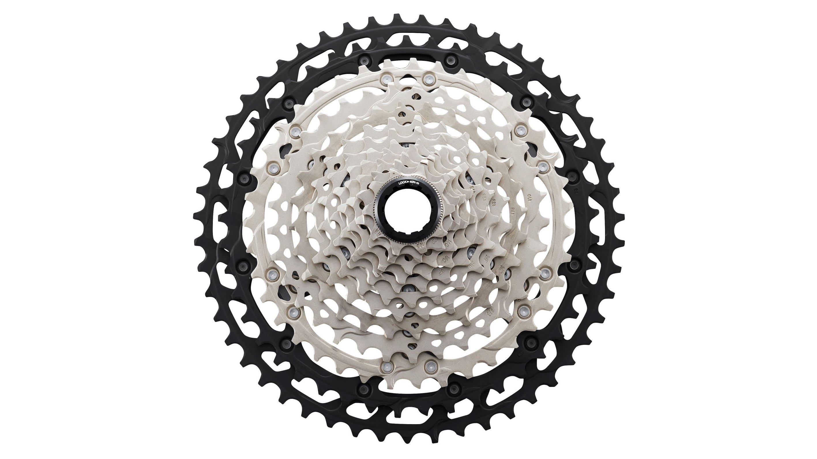 Shimano 51 sales