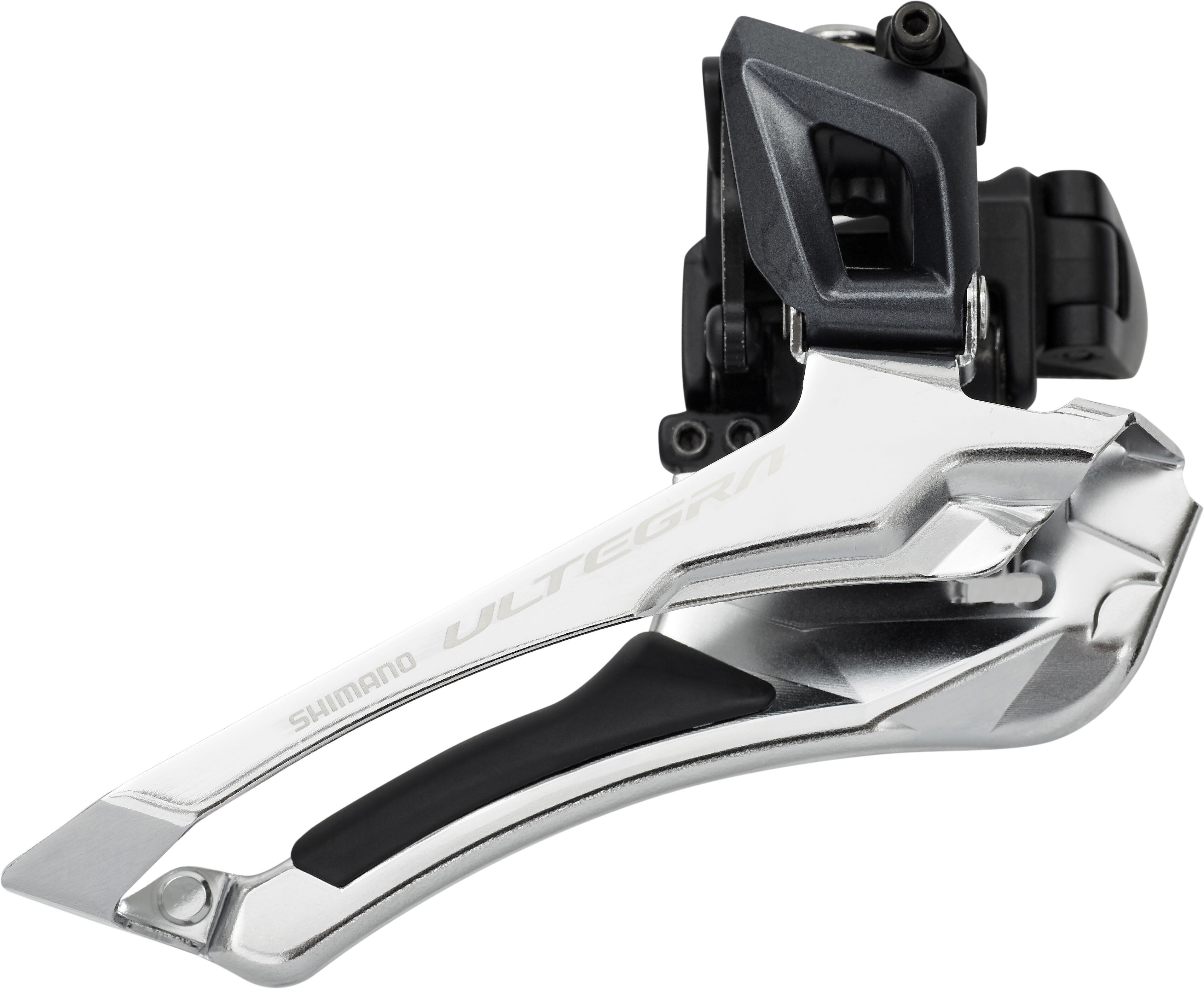 R8000 derailleur sales