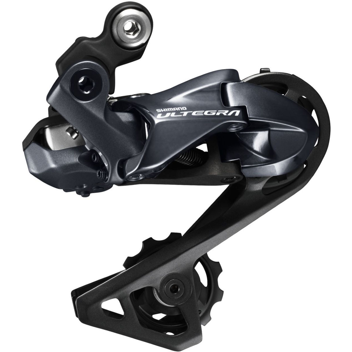 Shimano di2 ultegra rear derailleur shop