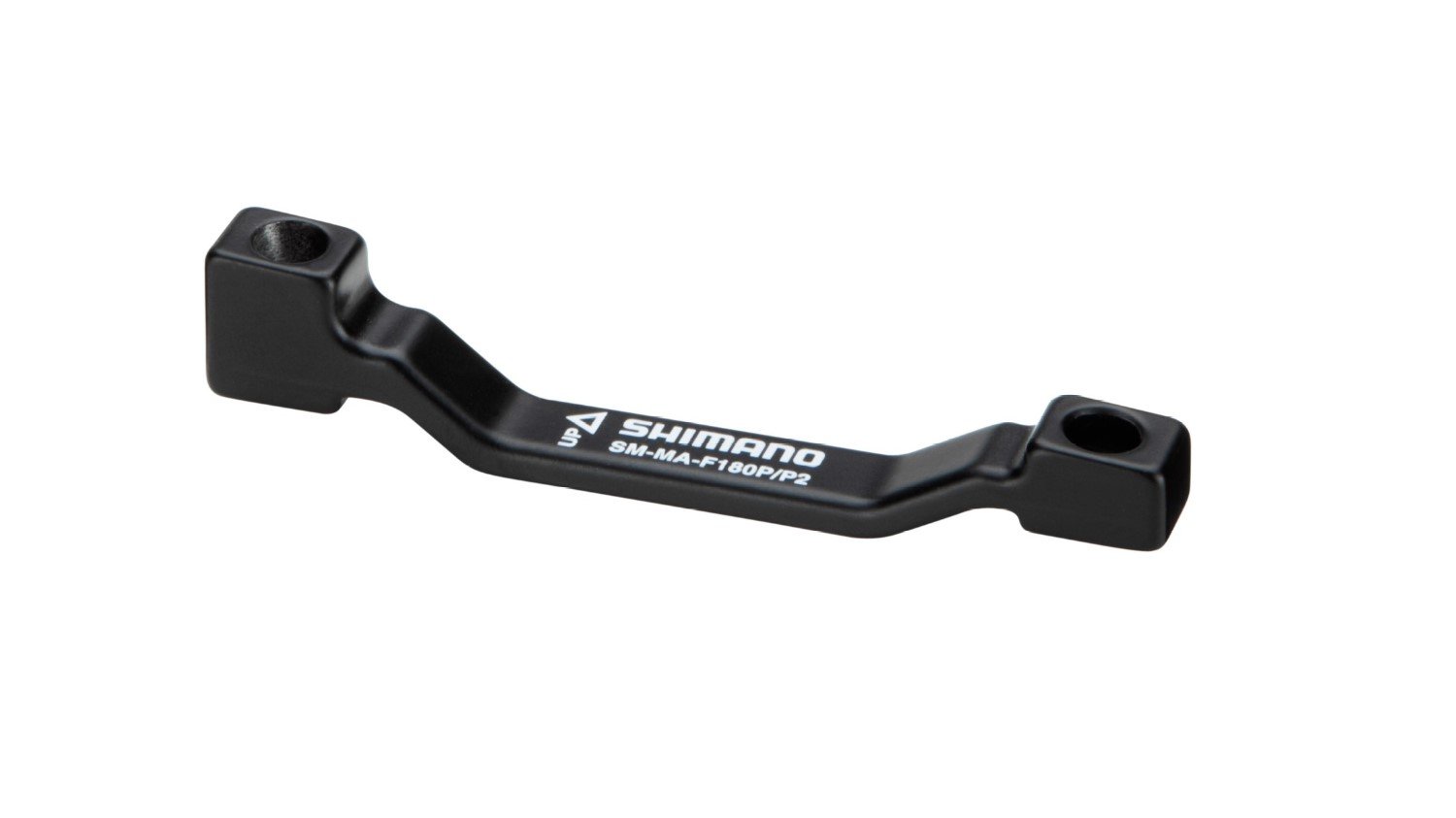 Shimano post mount hot sale