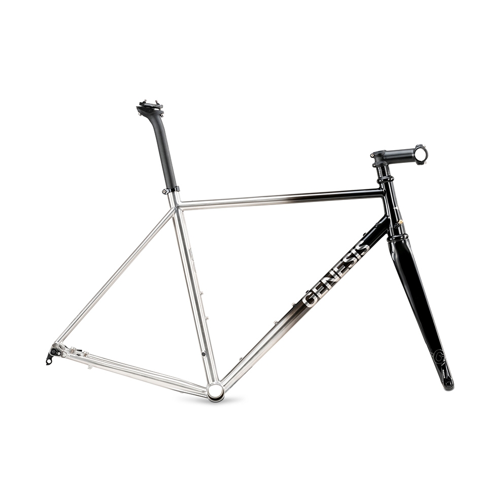Genesis volare on sale 10