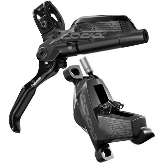 freeborn bikes discount code