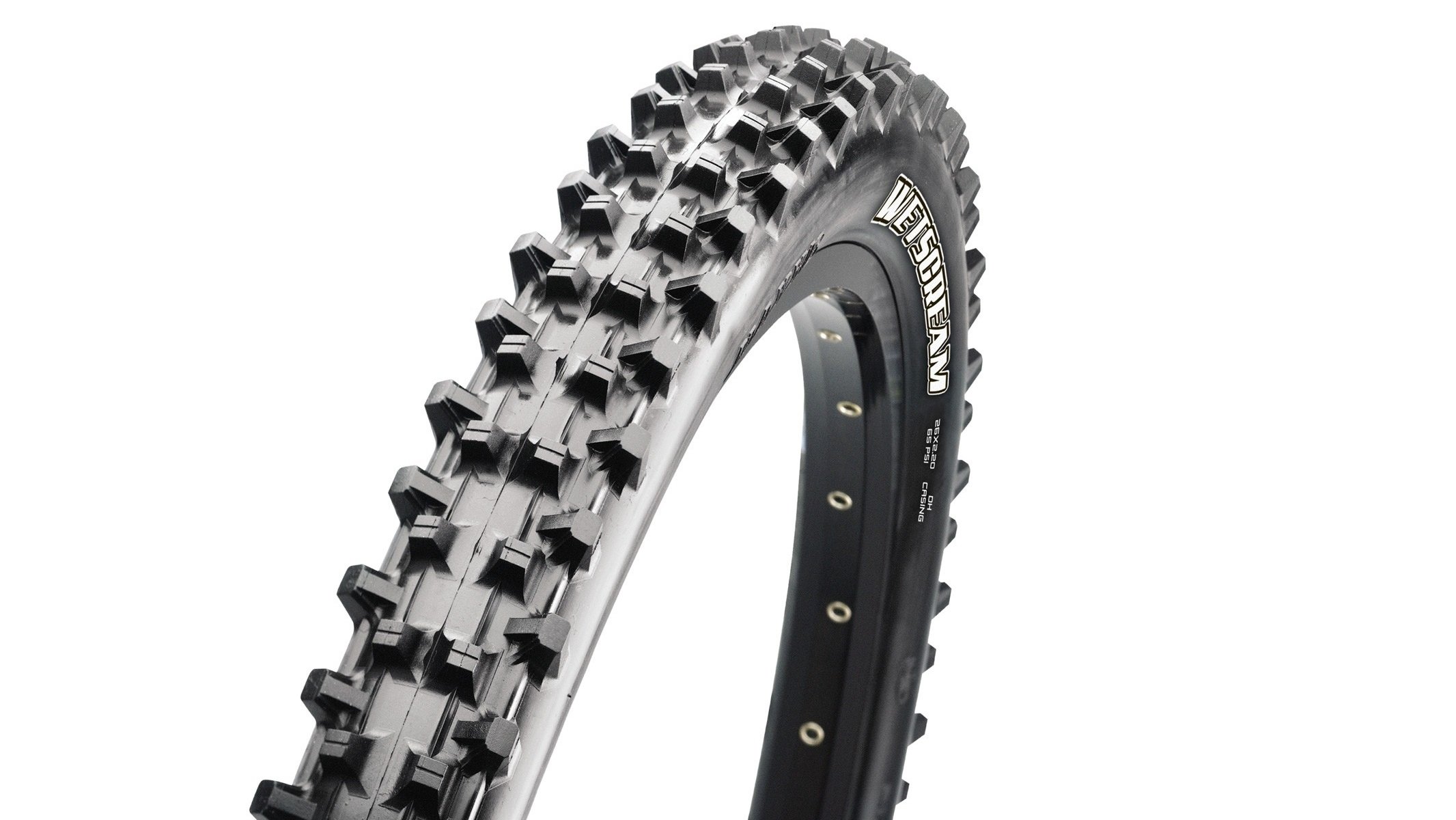 Maxxis wetscream 29 hotsell
