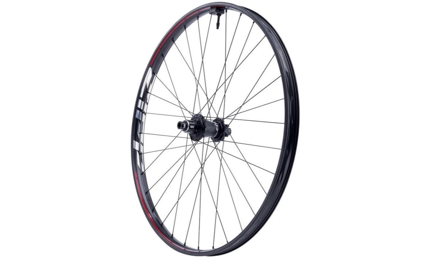 Zipp 3Zero Moto 27.5